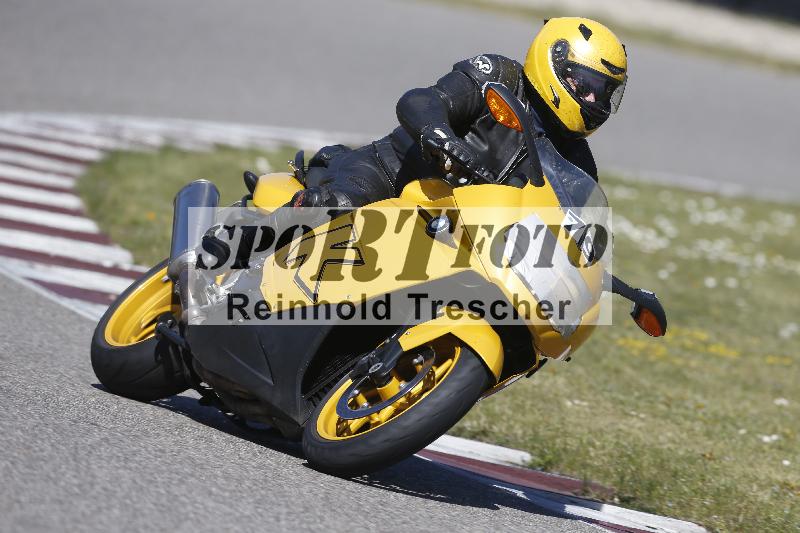 /06 08.04.2026 Cornu Master School ADR/Gruppe gruen/79